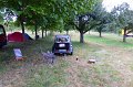 Falk-50.Geburtstag-Woodstock-Treffen 197